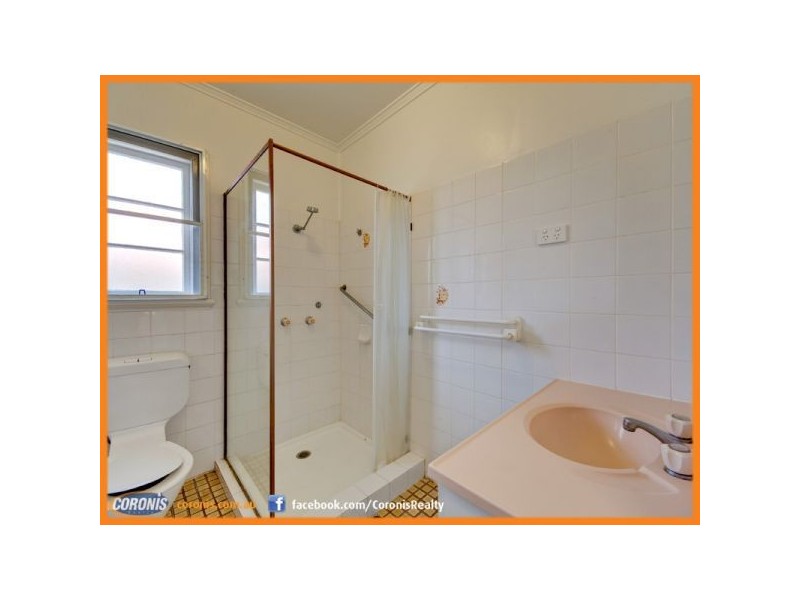 40 Byth Street, Stafford QLD 4053