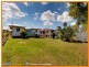 40 Byth Street, Stafford QLD 4053