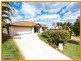 23 The Heights, Underwood QLD 4119