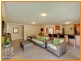 23 The Heights, Underwood QLD 4119