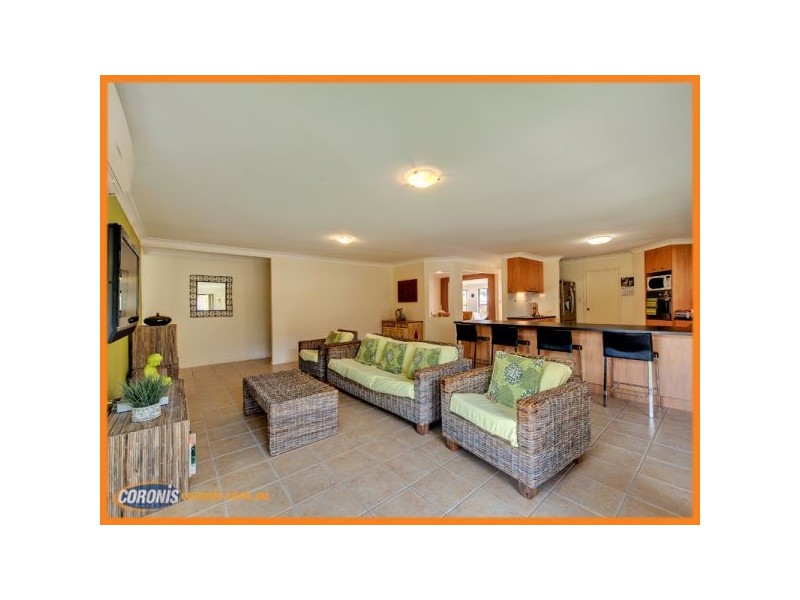 23 The Heights, Underwood QLD 4119