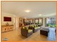 23 The Heights, Underwood QLD 4119
