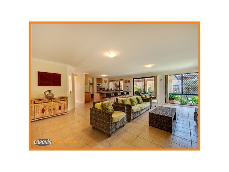 23 The Heights, Underwood QLD 4119