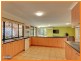 23 The Heights, Underwood QLD 4119