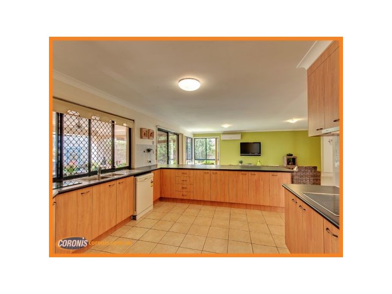 23 The Heights, Underwood QLD 4119