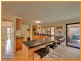 23 The Heights, Underwood QLD 4119