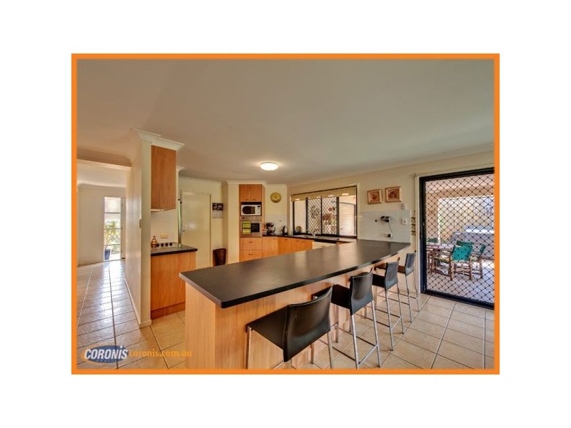 23 The Heights, Underwood QLD 4119