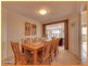 23 The Heights, Underwood QLD 4119