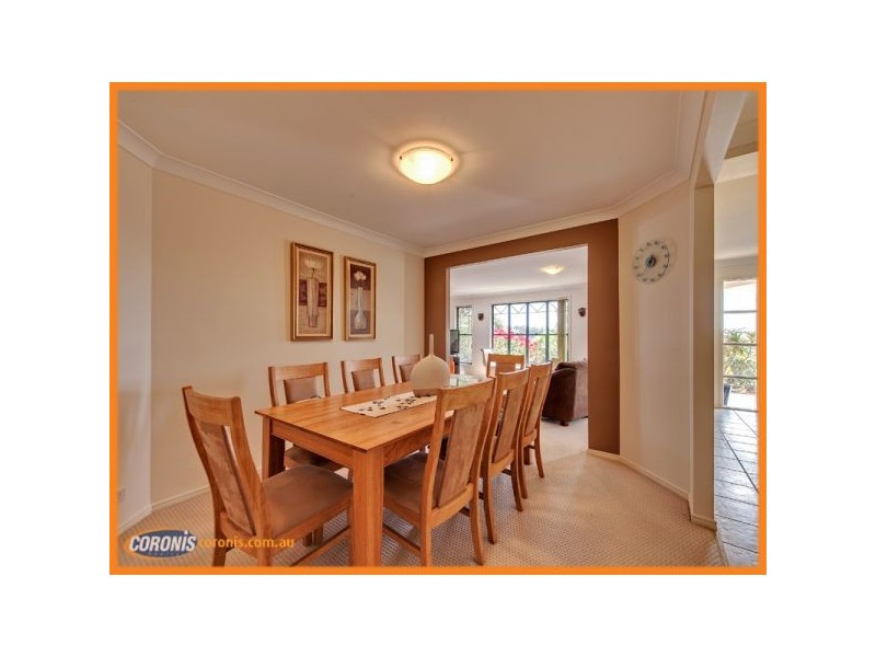 23 The Heights, Underwood QLD 4119
