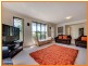 23 The Heights, Underwood QLD 4119