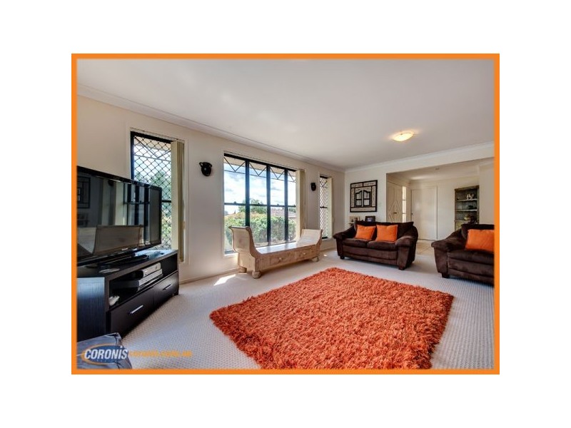 23 The Heights, Underwood QLD 4119