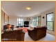 23 The Heights, Underwood QLD 4119