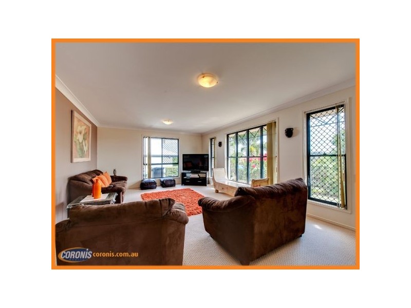 23 The Heights, Underwood QLD 4119