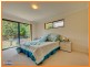 23 The Heights, Underwood QLD 4119
