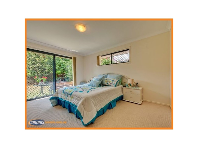 23 The Heights, Underwood QLD 4119