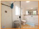 23 The Heights, Underwood QLD 4119