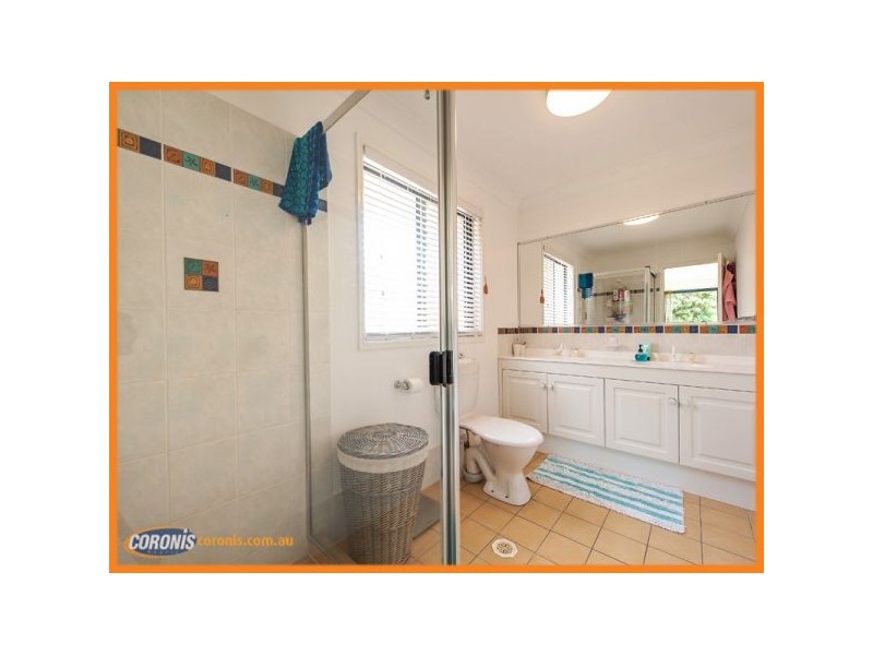 23 The Heights, Underwood QLD 4119