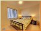 23 The Heights, Underwood QLD 4119
