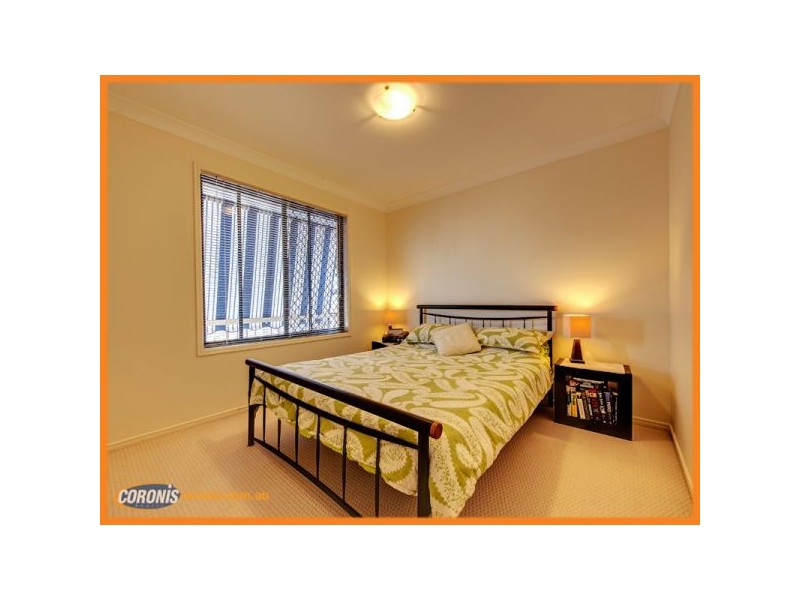 23 The Heights, Underwood QLD 4119