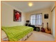 23 The Heights, Underwood QLD 4119