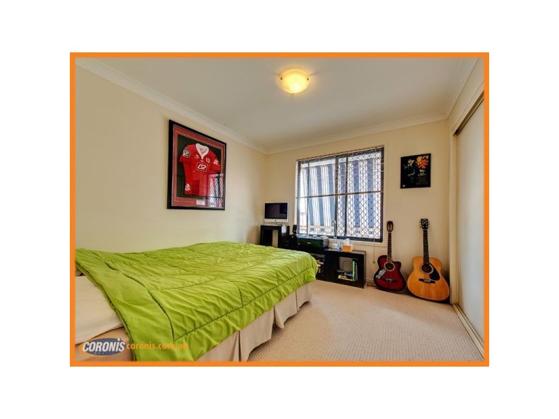 23 The Heights, Underwood QLD 4119
