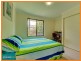 23 The Heights, Underwood QLD 4119