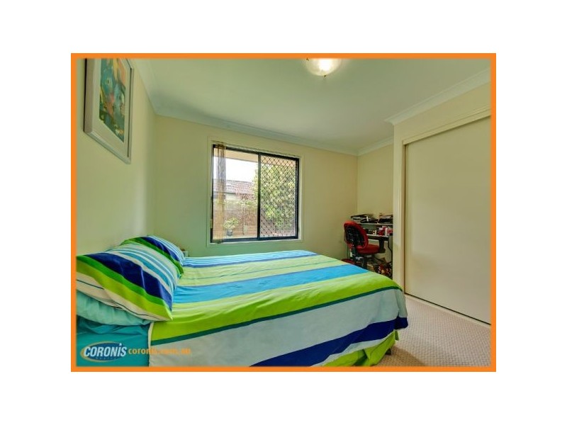 23 The Heights, Underwood QLD 4119