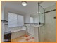 23 The Heights, Underwood QLD 4119