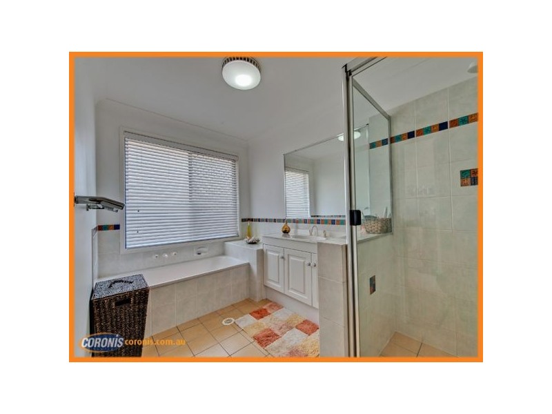 23 The Heights, Underwood QLD 4119