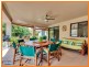 23 The Heights, Underwood QLD 4119