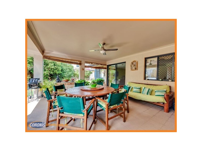 23 The Heights, Underwood QLD 4119