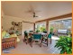 23 The Heights, Underwood QLD 4119
