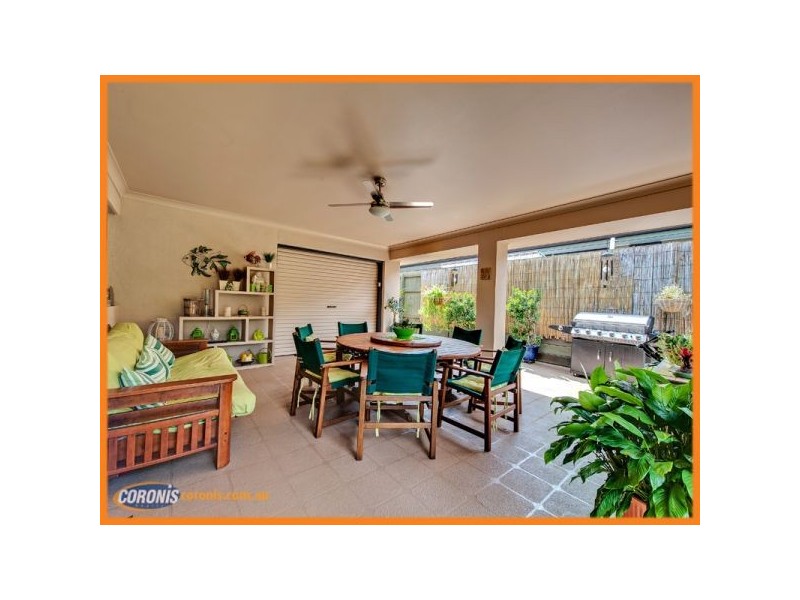 23 The Heights, Underwood QLD 4119