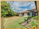 23 The Heights, Underwood QLD 4119