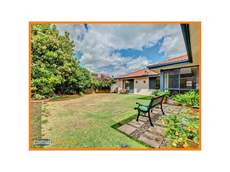 23 The Heights, Underwood QLD 4119