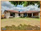 23 The Heights, Underwood QLD 4119