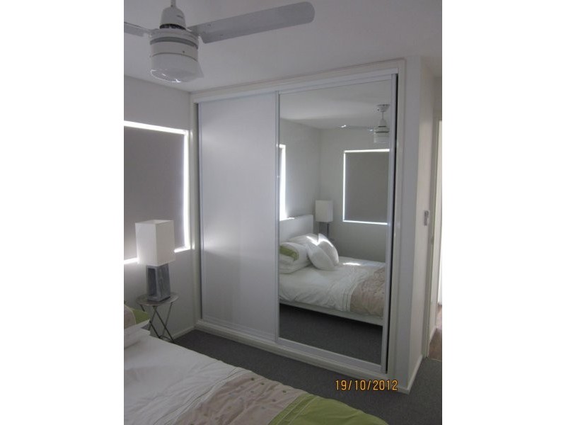 1/28 Hall Street, Chermside QLD 4032