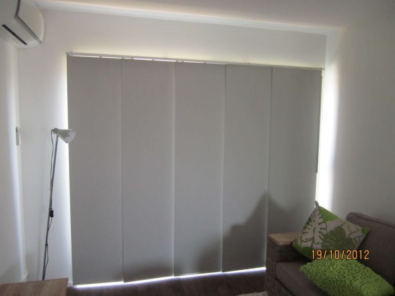 1/28 Hall Street, Chermside QLD 4032