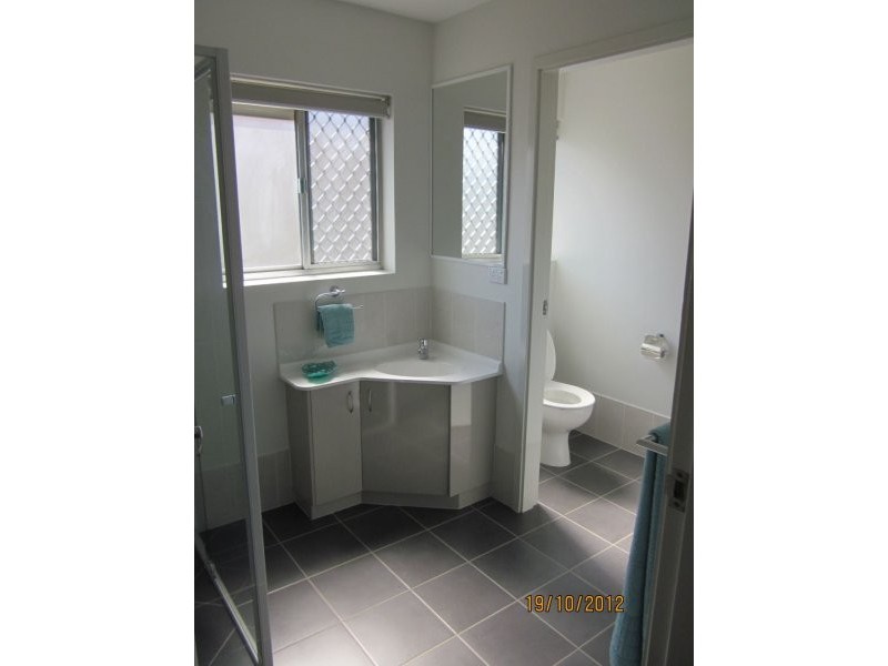 1/28 Hall Street, Chermside QLD 4032