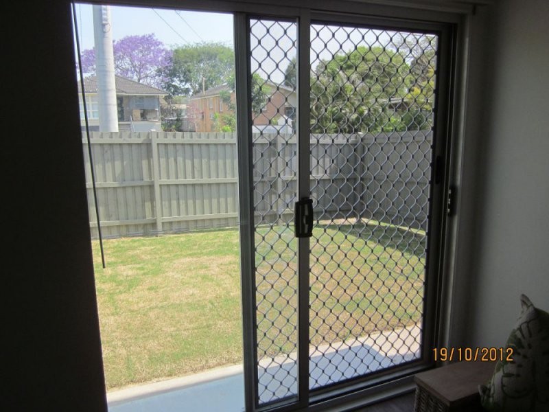 1/28 Hall Street, Chermside QLD 4032