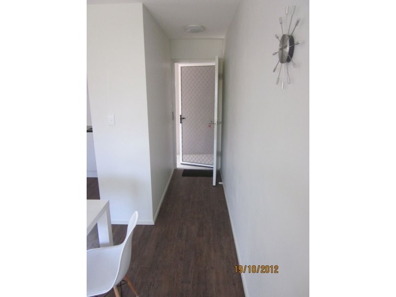 1/28 Hall Street, Chermside QLD 4032