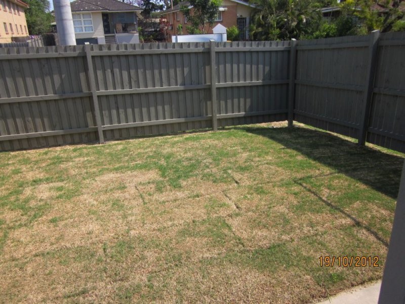 1/28 Hall Street, Chermside QLD 4032