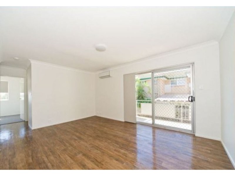 5/28 Hall Street, Chermside QLD 4032