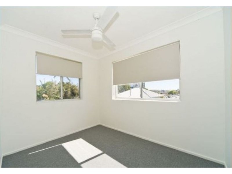 5/28 Hall Street, Chermside QLD 4032