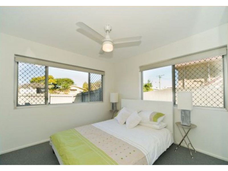 5/28 Hall Street, Chermside QLD 4032