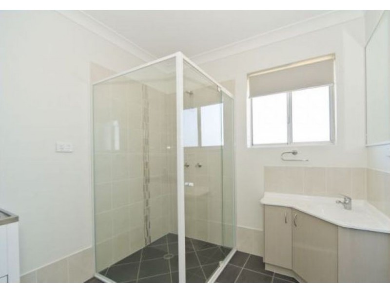 5/28 Hall Street, Chermside QLD 4032