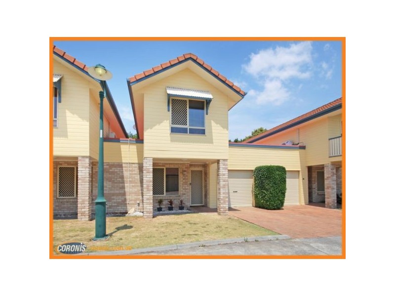 23/328 Handford Road, Taigum QLD 4018