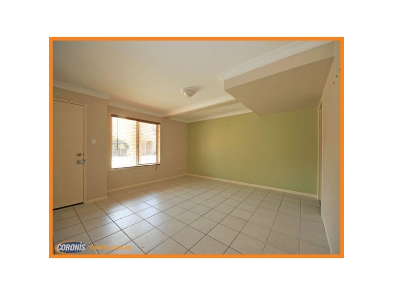 23/328 Handford Road, Taigum QLD 4018