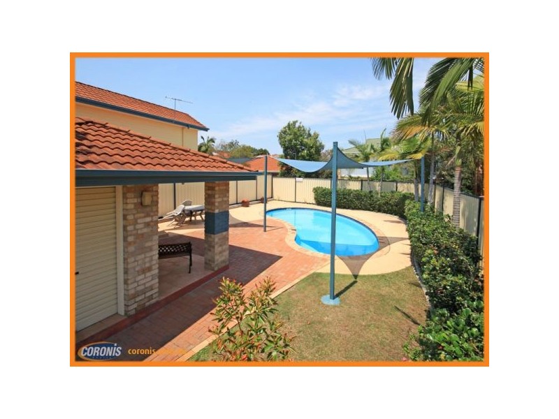 23/328 Handford Road, Taigum QLD 4018