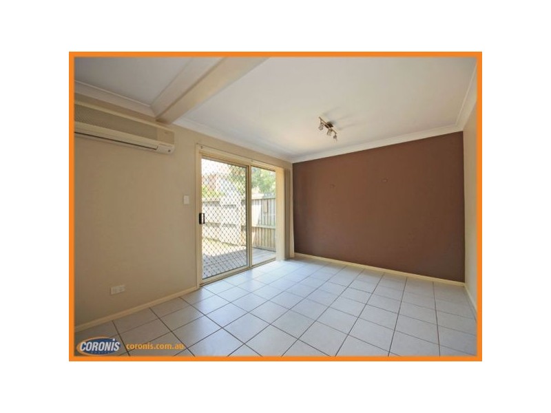 23/328 Handford Road, Taigum QLD 4018